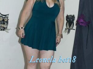 Leonela_hot18