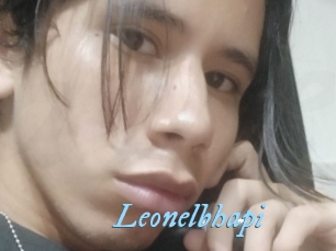 Leonelbhapi