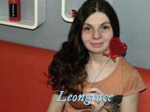 Leongrace