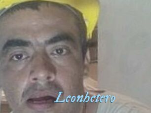 Leonhetero