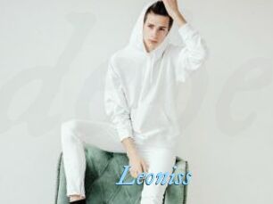 Leoniss