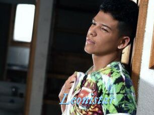 leonistar DeriheruI