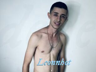 Leonnhot