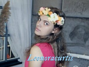 Leonoracurtis