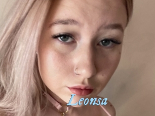 Leonsa