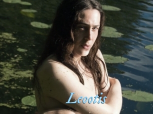 Leootis