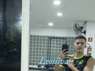 Leosilva