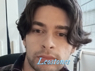 Leostones