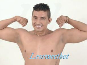 leosweethot DeriheruI
