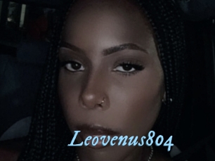 Leovenus804