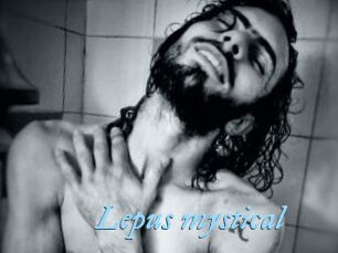Lepus_mystical
