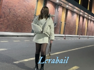 Lerabail