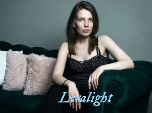 Leralight