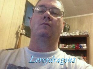 Leroydragon2