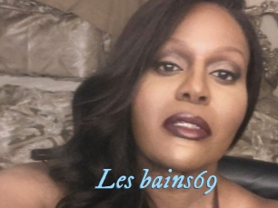 Les_bains69