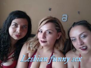 Lesbian_funny_sex
