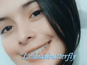 Lesbianbutterfly