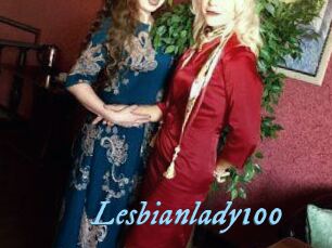 Lesbianlady100