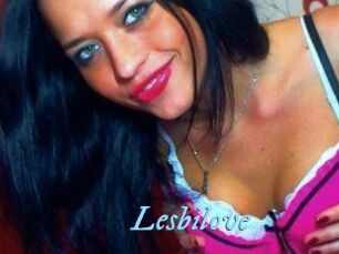 Lesbilove
