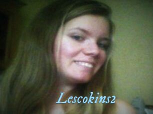 Lescokins2