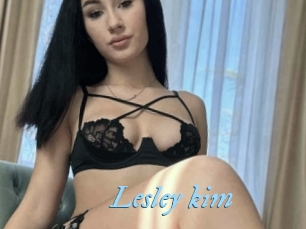 Lesley_kim