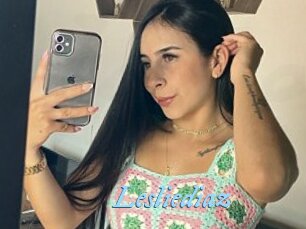 Lesliediaz