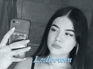 leslieowen DeriheruI