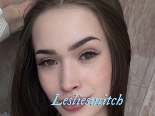 Lesliesmitch