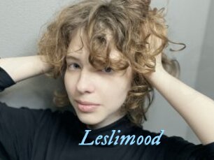 Leslimood