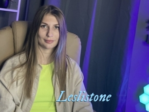 Leslistone