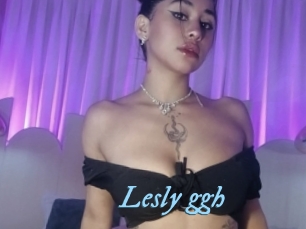 Lesly_ggh