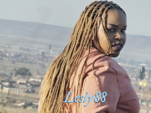 Lesly88