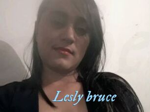 Lesly_bruce