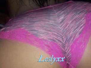 Lesly_xx