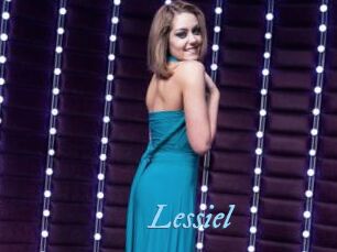 Lessiel