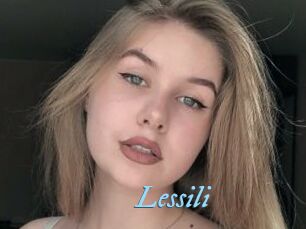 Lessili