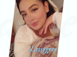 Lessygrey