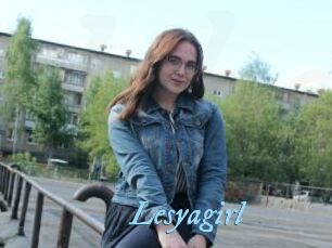 Lesyagirl