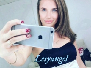 Lesyangel