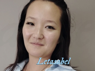 Letasabel