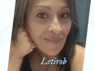 Letirob