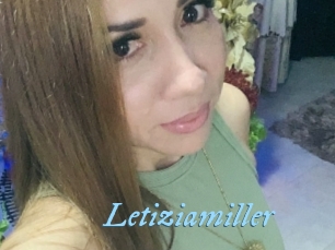 letiziamiller DeriheruI