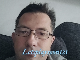 letsplaysoon121 DeriheruI
