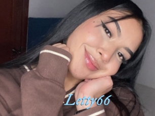 Letty66