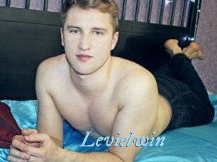 Levielwin