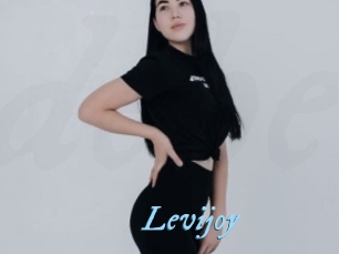 Levijoy