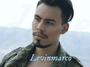 Levinmarco