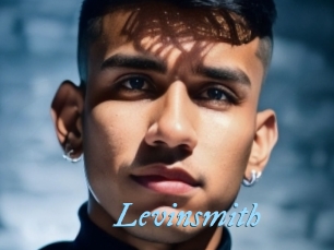Levinsmith