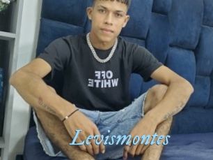 Levismontes