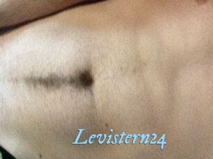 Levistern24